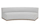 Cadiz Modular Outdoor Sofa