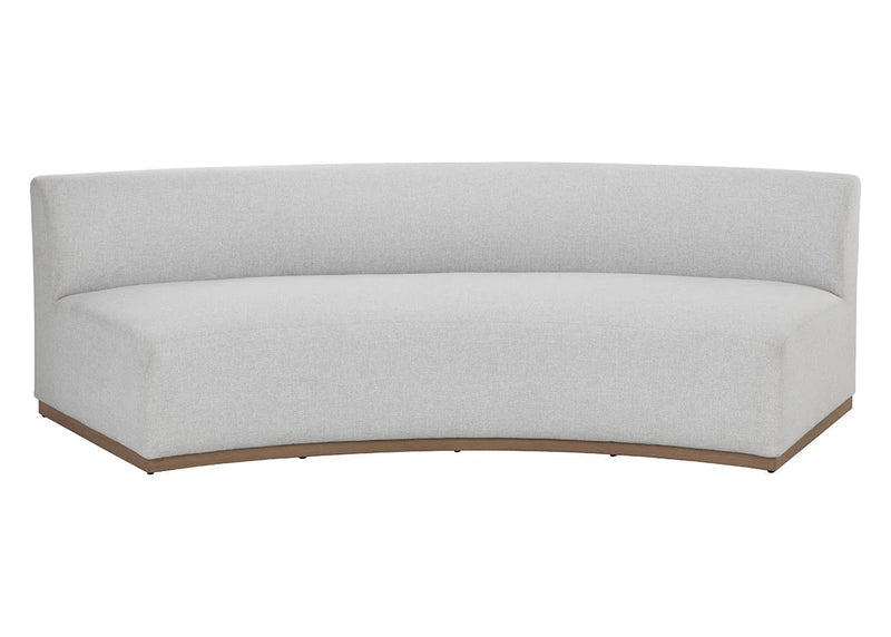 Cadiz Modular Outdoor Sofa