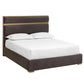 Reign Bed