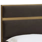 Reign Bed