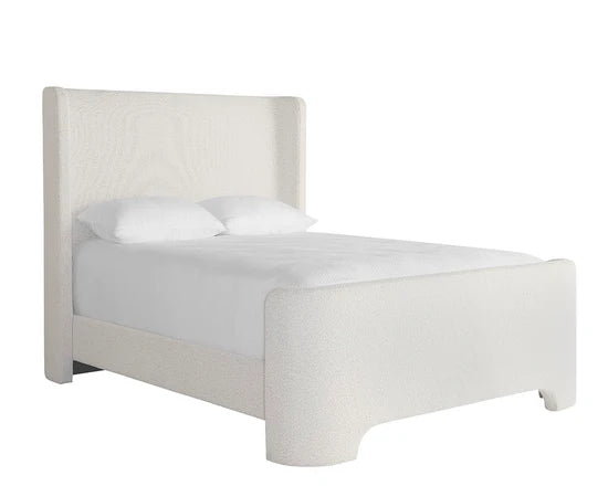 Ives Bed