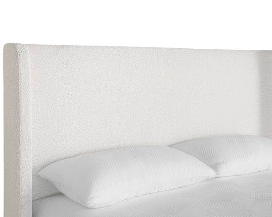 Ives Bed