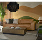 Anakin Sofa - Dark Brown