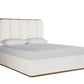 Jamille Bed
