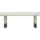 Calida Dining Table - 98"