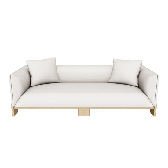 Anwa Sofa - Fabric