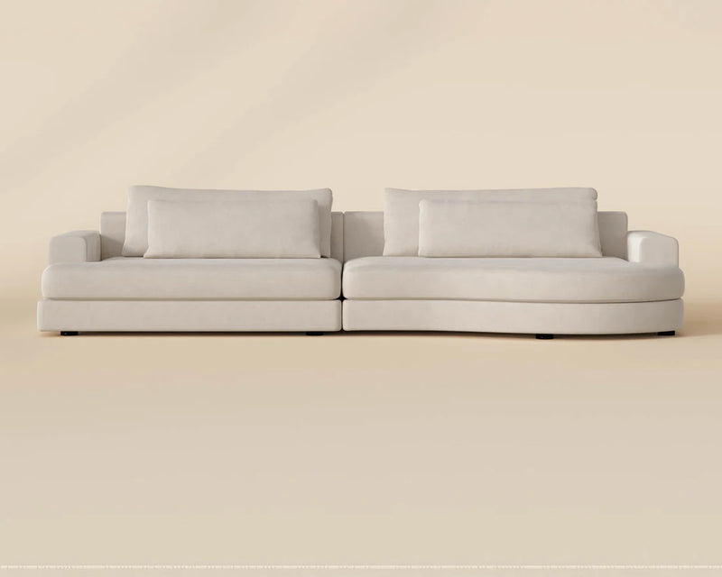 Baela Sofa