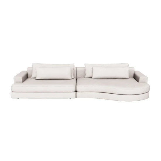 Baela Sofa
