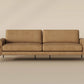 Camus Sofa