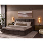 Olena Bed