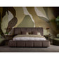 Olena Bed
