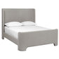 Ives Bed