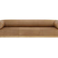 Bromley Sofa