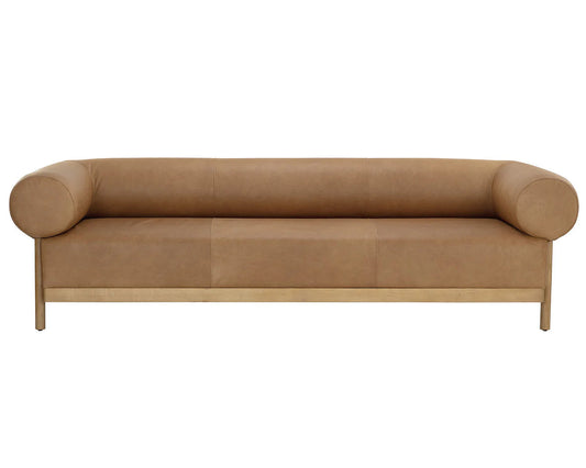 Bromley Sofa