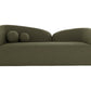 Esme Sofa