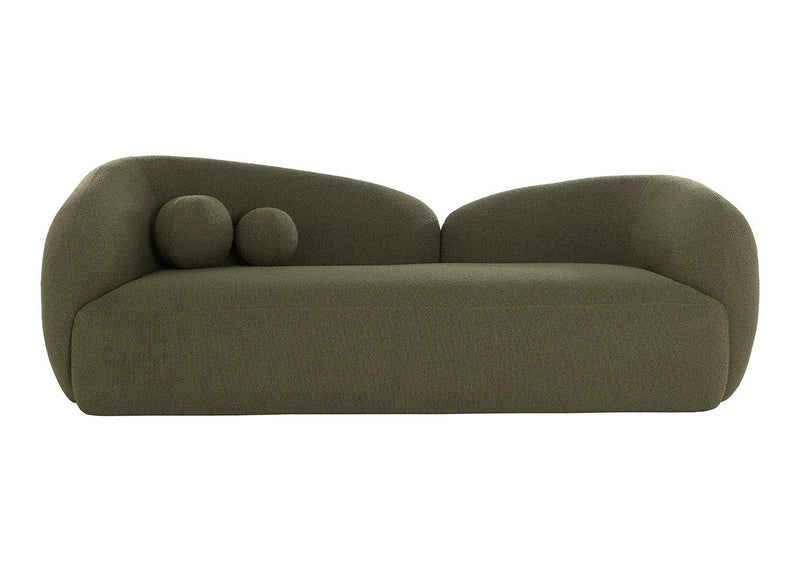 Esme Sofa