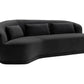Soraya Sofa