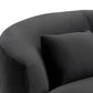 Soraya Sofa