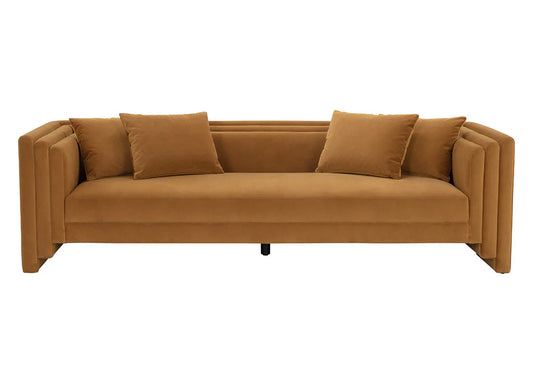 Kira Sofa