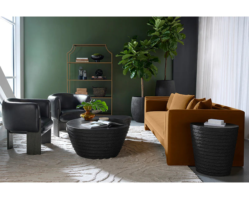 Kira Sofa