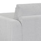 Merrick Sofa Chaise - Laf