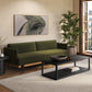 Doncaster Coffee Table