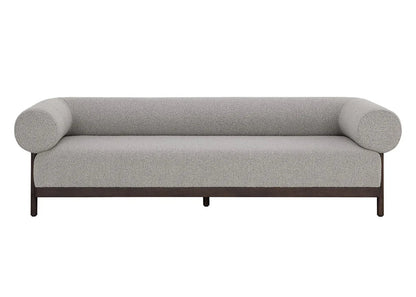 Bromley Sofa