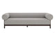 Bromley Sofa