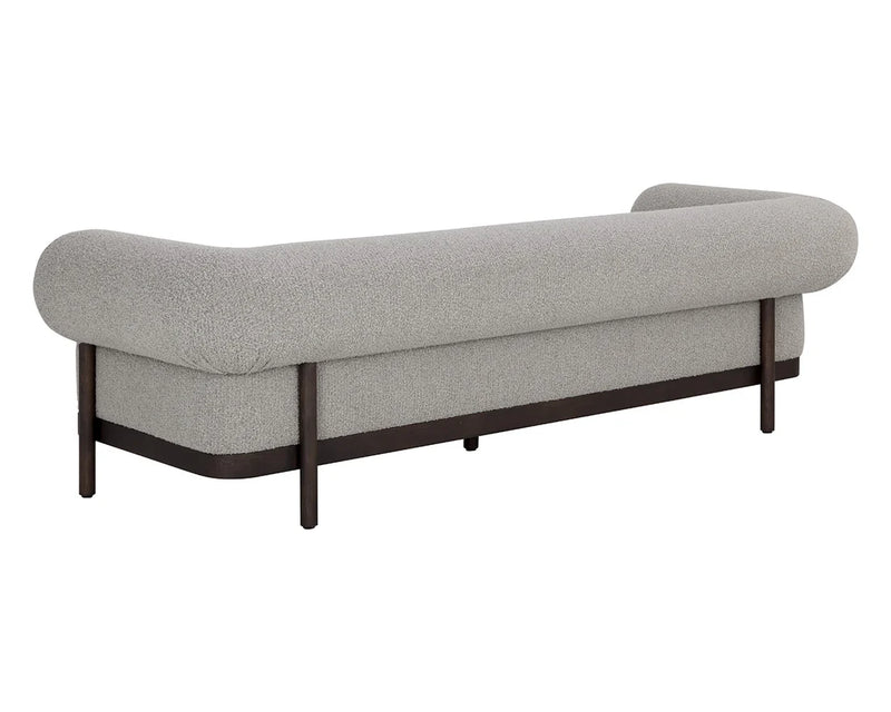 Bello Sofa