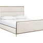 Yasmine Bed