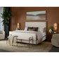 Yasmine Bed