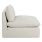 Reve Modular - Armless Chair