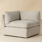 Reve Modular - Corner Chair