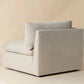 Reve Modular - Corner Chair