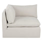 Reve Modular - Corner Chair