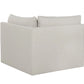 Reve Modular - Corner Chair