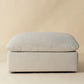 Reve Modular - Ottoman