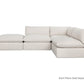 Reve Modular - Ottoman