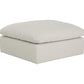 Reve Modular - Ottoman