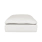Reve Modular - Ottoman