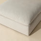 Reve Modular - Ottoman