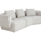 Emmeline Sofa