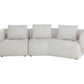 Emmeline Sofa