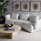 Emmeline Sofa