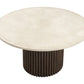 Banyan Dining Table - 59"
