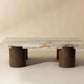 Ardi Coffee Table