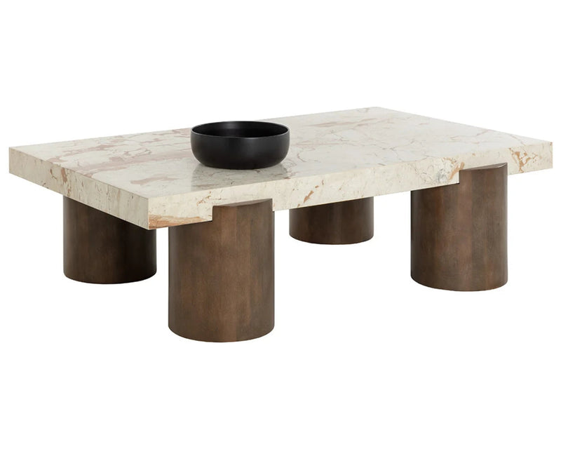 Ardi Coffee Table