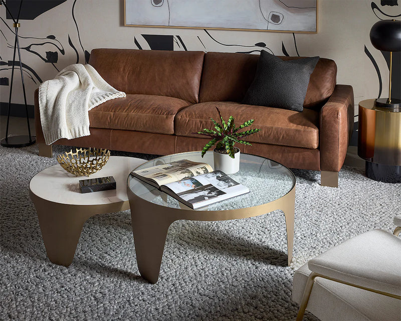 Rafael Sofa
