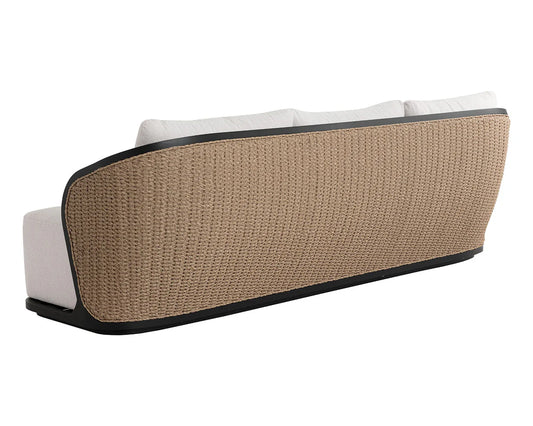 Bora Outdoor Sofa