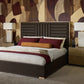 Mabel Bed